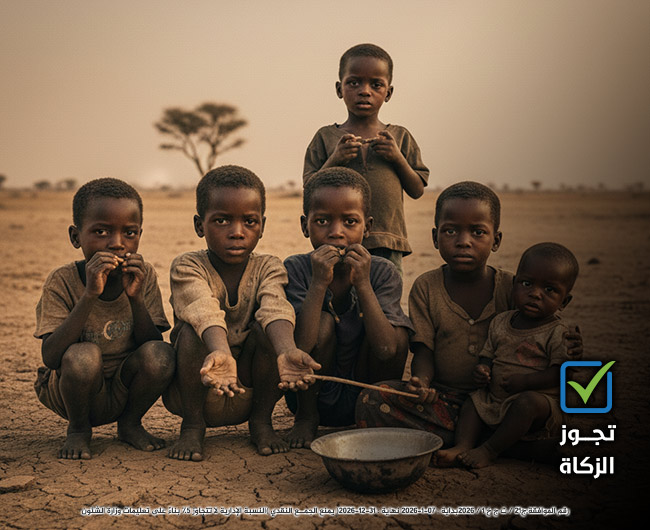 Picture of إطعام الطعام