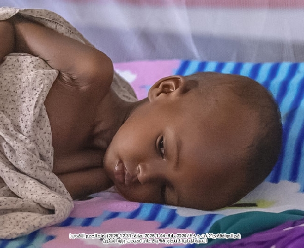 صورة دعم مرضى السرطان 9