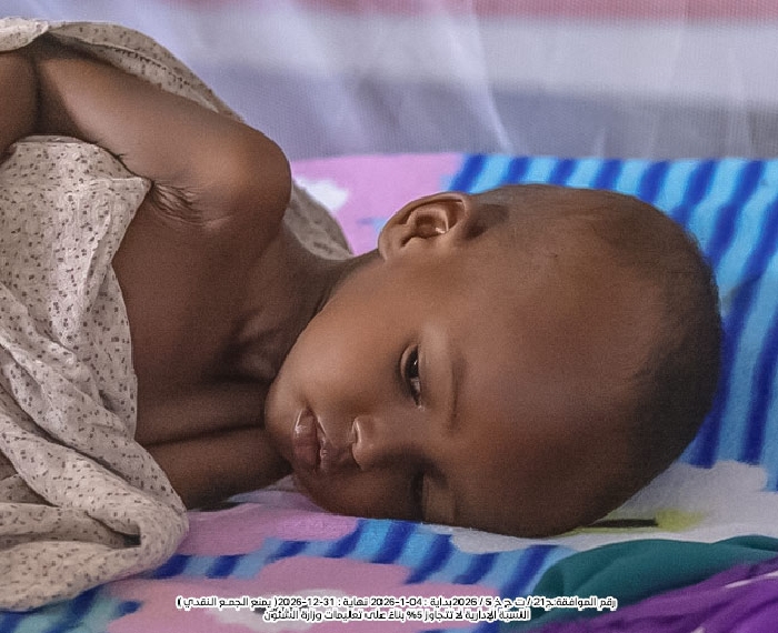 صورة دعم مرضى السرطان 9