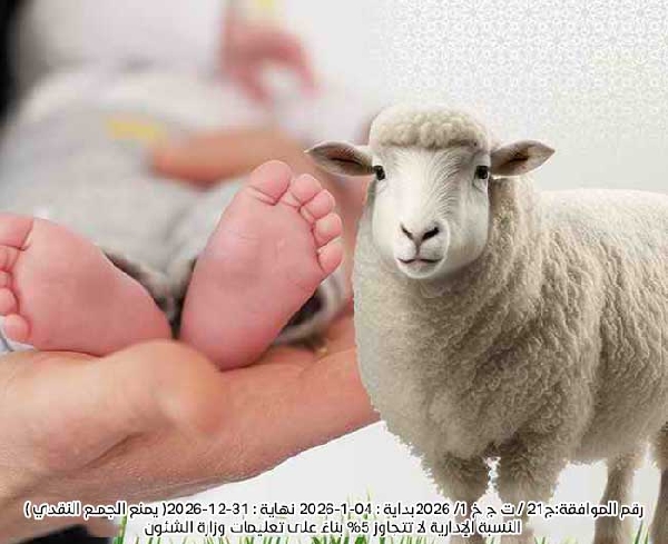 صورة العقائق