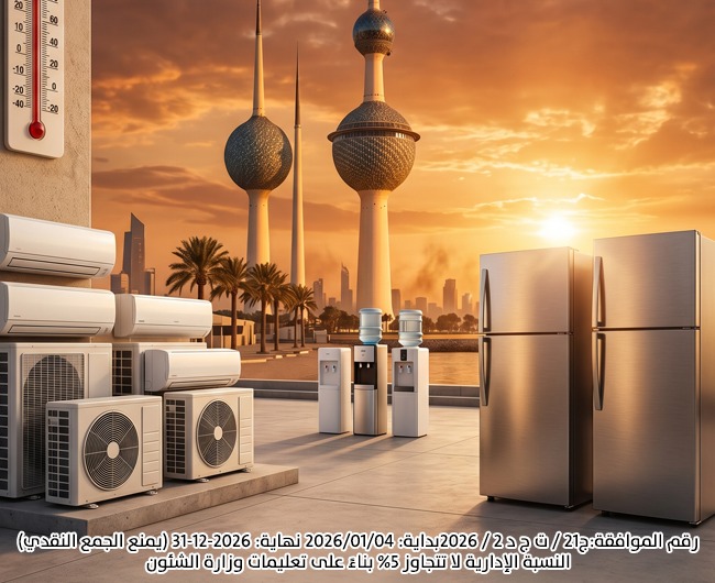 صورة مشروع برد عليهم